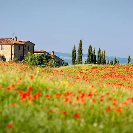 Flat Very Close To The In Eraclea Apartament Eraclea Mare