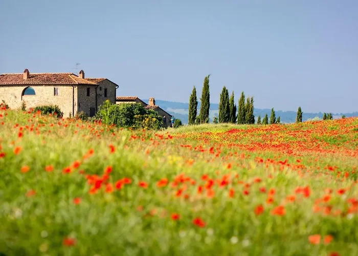 Flat Very Close To The In Eraclea Apartament Eraclea Mare