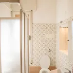 Flat Very Close To The In Eraclea * Eraclea Mare