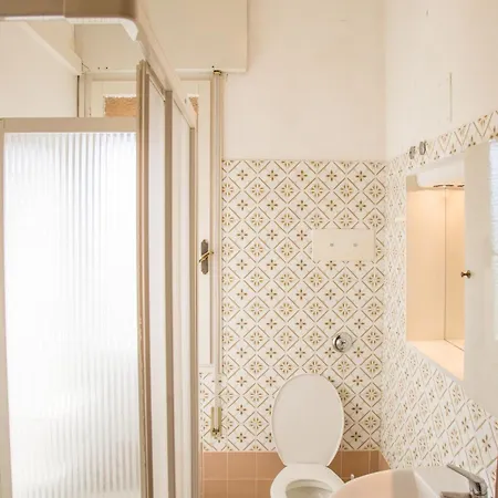 Flat Very Close To The In Eraclea * Eraclea Mare